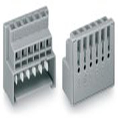 730-116 WAGO product image